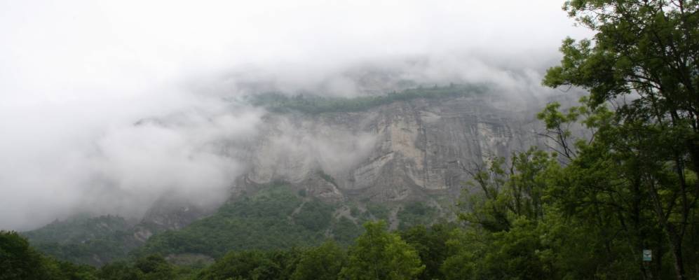 
            Фотография Мейлана