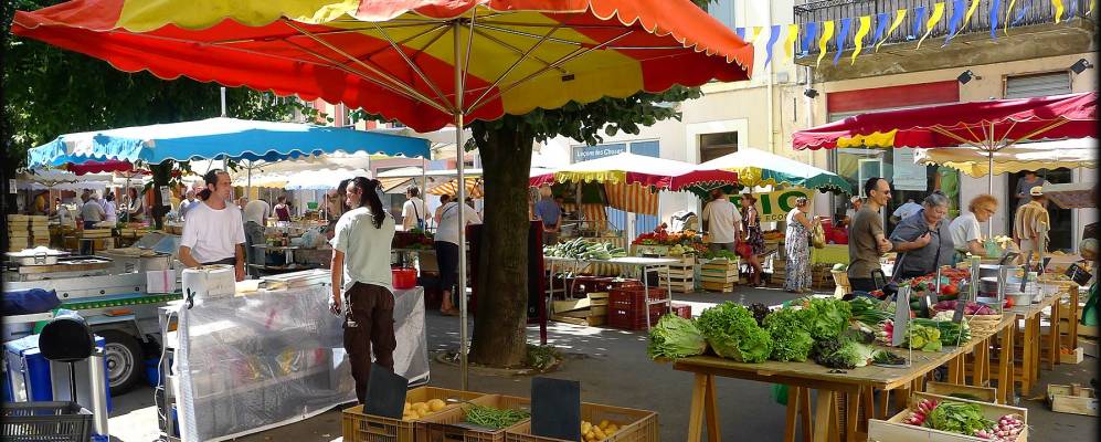 
            Фотография Апта