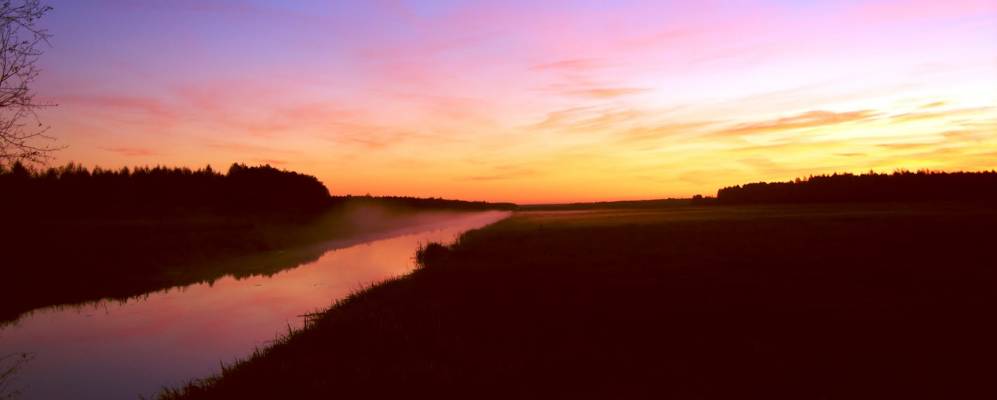 
            Фотография Бересполья