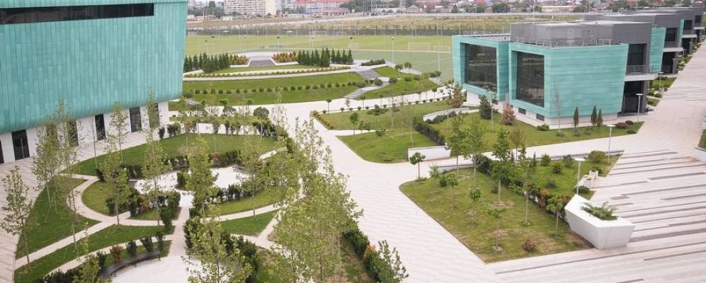 
            Фотография Плодородного