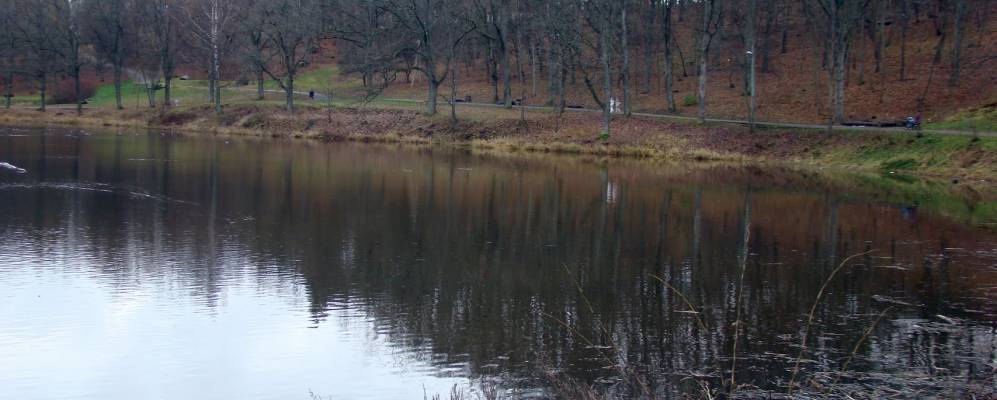 Фотография Смилтене