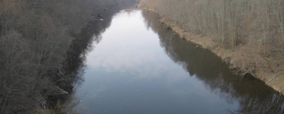 
            Фотография деревни Жули