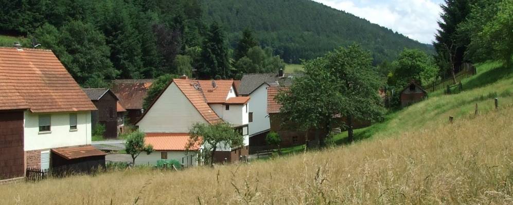 
            Фотография Хессенека