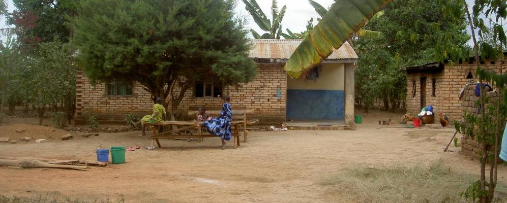 
            Фотография Млово