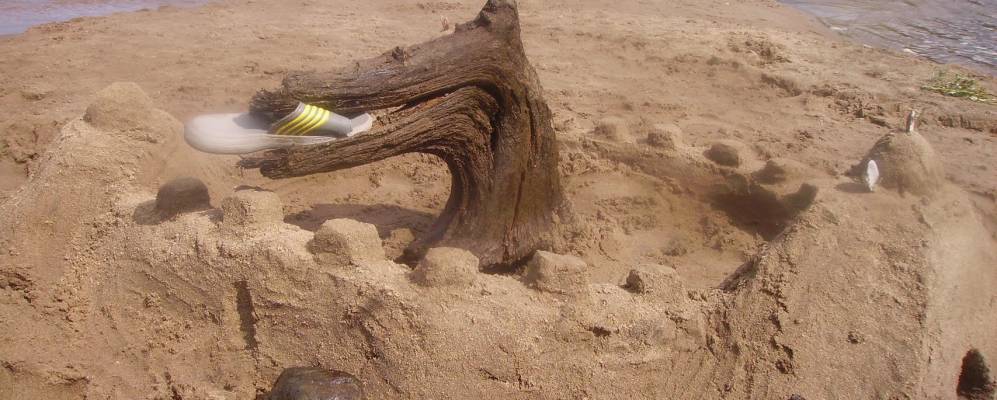 
            Фотография Яхреньги