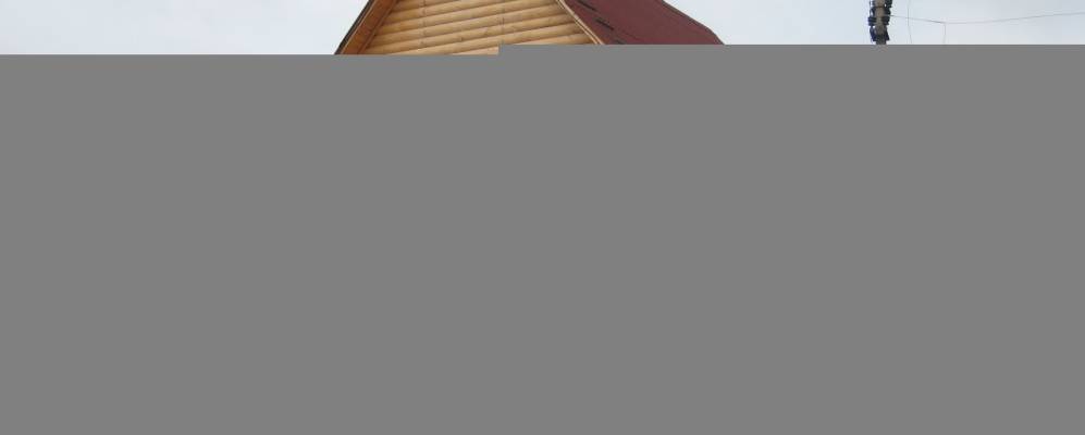 
            Фотография деревни Подгаи