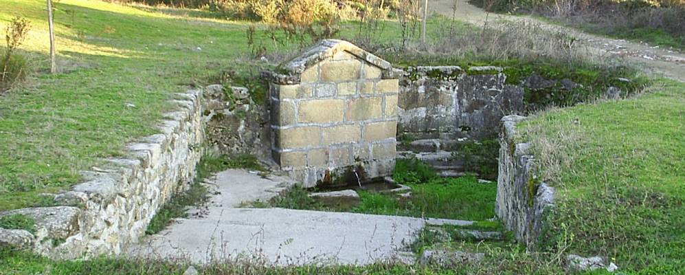 
            Фотография Монтескларос