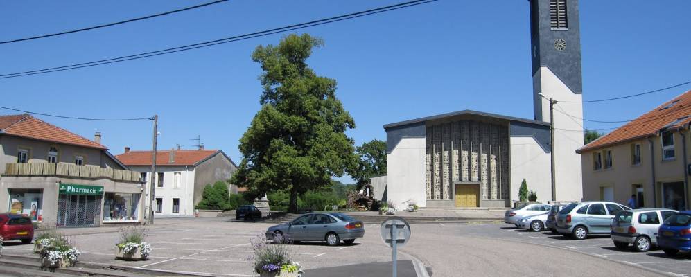 
            Фотография Ремийи