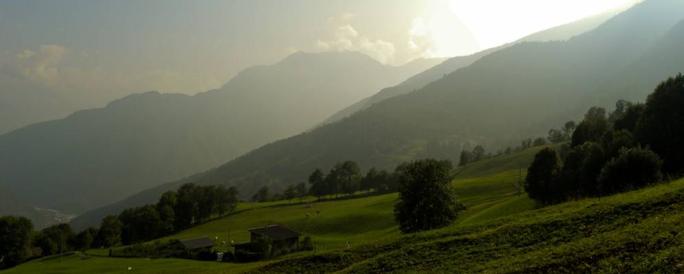 
            Фотография Малонно