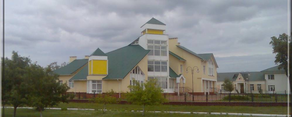 
            Фотография Чайкина