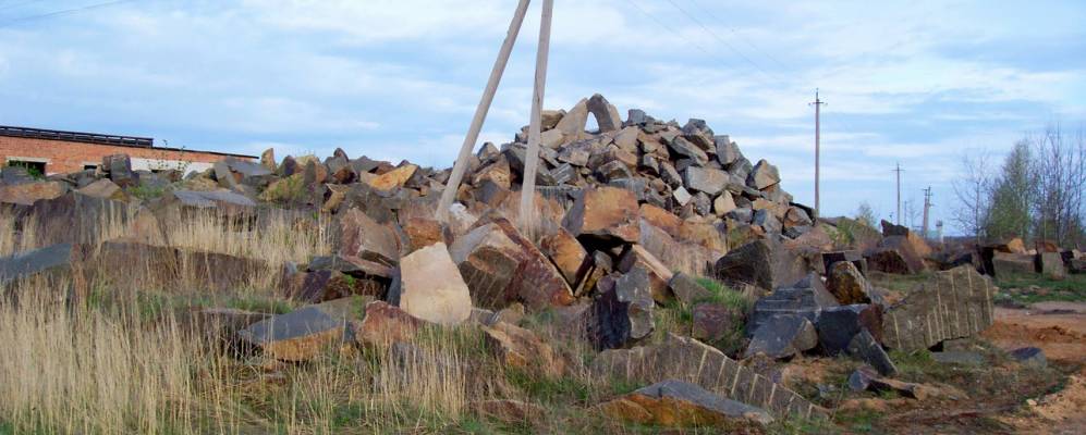 
            Фотография Крука