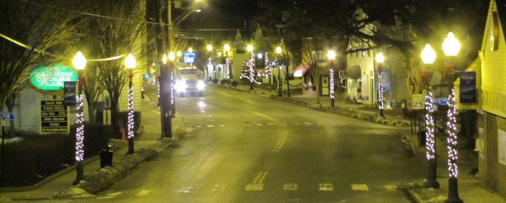 
            Фотография Бетель