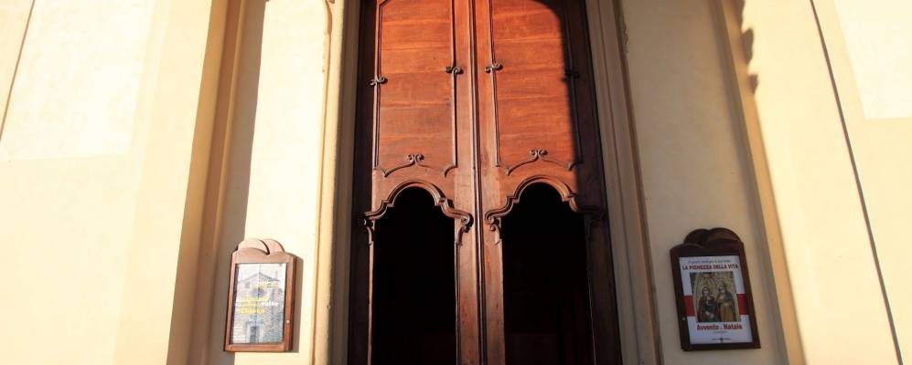 
            Фотография Кассаго-Брианци