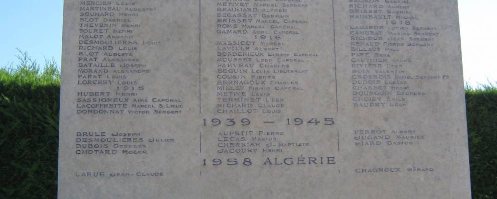 
            Фотография Сен-Дульшара