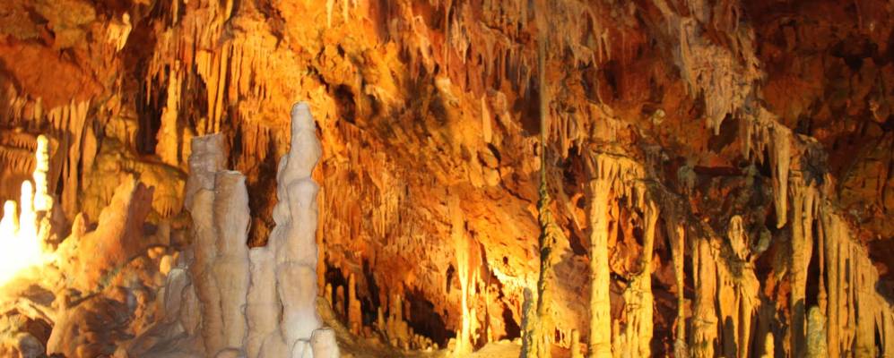 
            Фотография Пиргос Диры