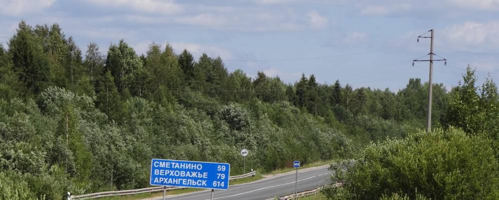 
            Фотография Филинской