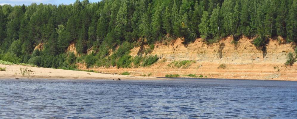 
            Фотография Слудки