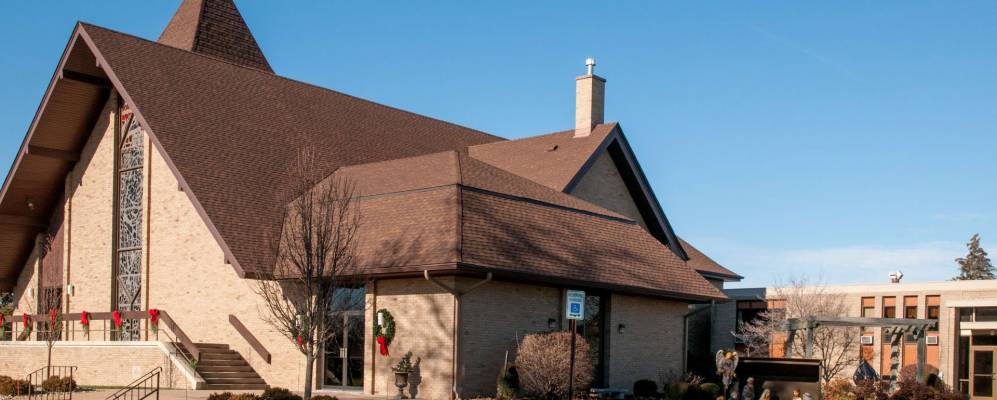 
            Фотография Орайона