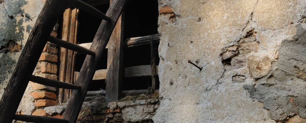 
            Фотография Мероне