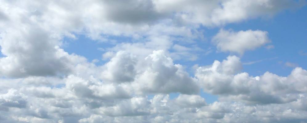 
            Фотография Оттерндорфа