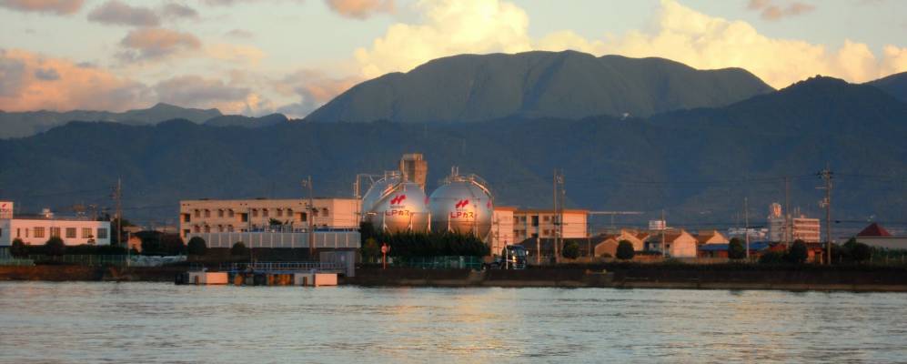 
            Фотография Масаки