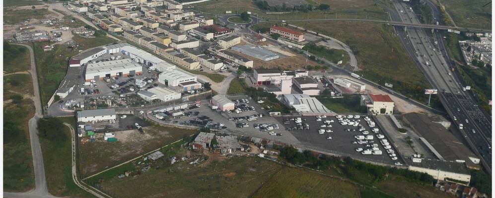 
            Фотография Камарате