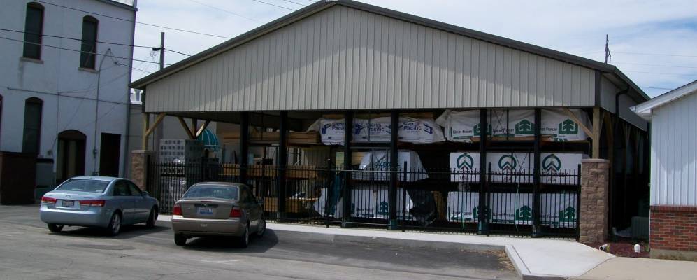 
            Фотография Артура