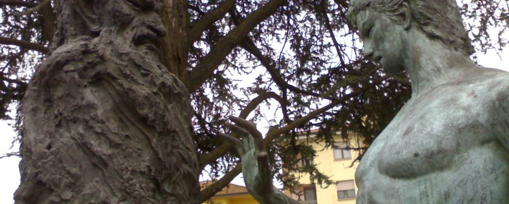 
            Фотография Баричелы