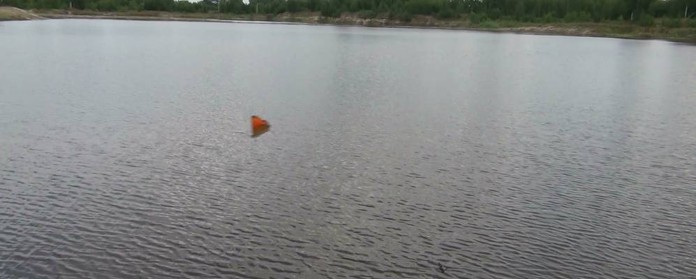 
            Фотография Первого Мая