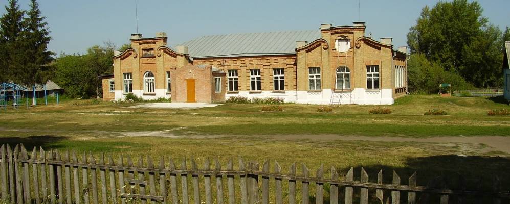 
            Фотография Подгорного