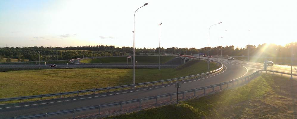 
            Фотография Скотного