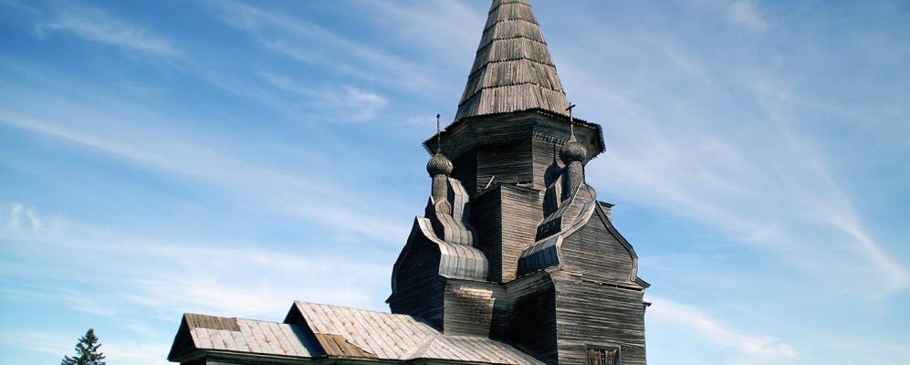 
            Фотография Пиялы