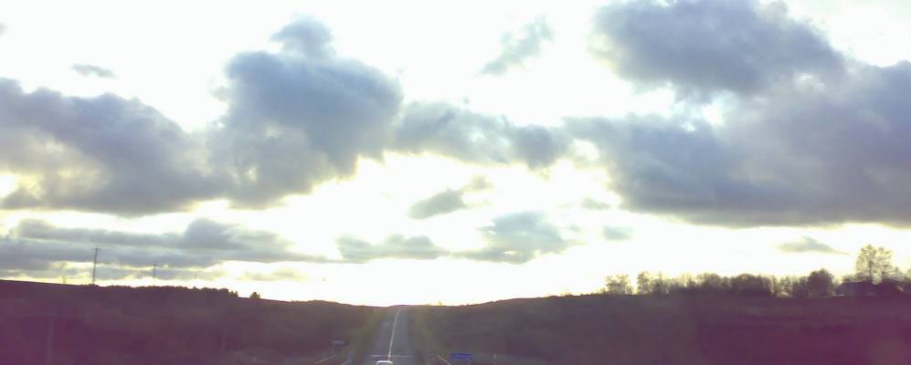 
            Фотография Котелево