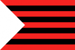 Флаг Унгены