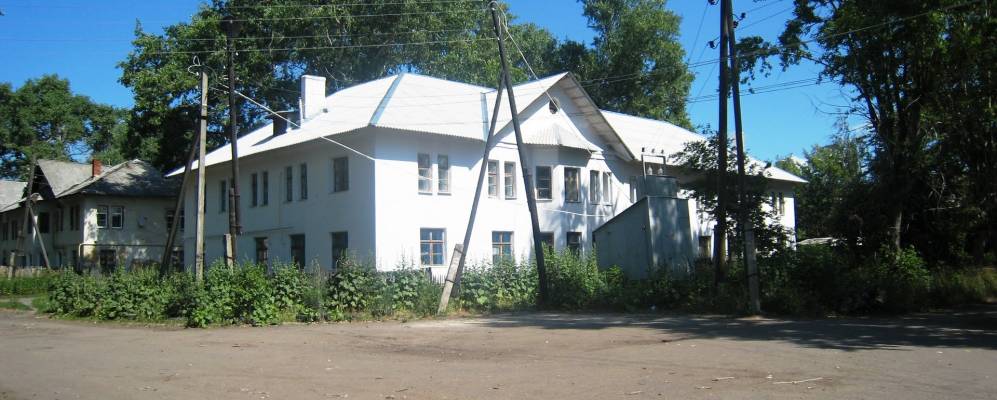 
            Фотография Ольшанка