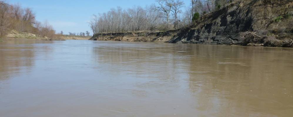 
            Фотография Керенса