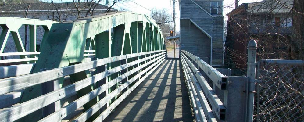 
            Фотография Винчестера