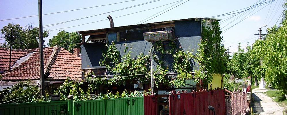 
            Фотография Дрэгэшани