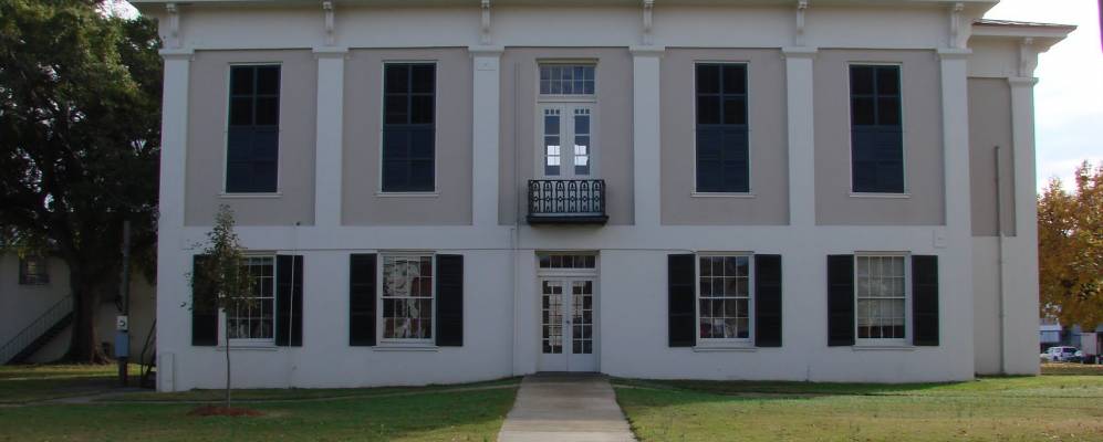 
            Фотография Ютоу