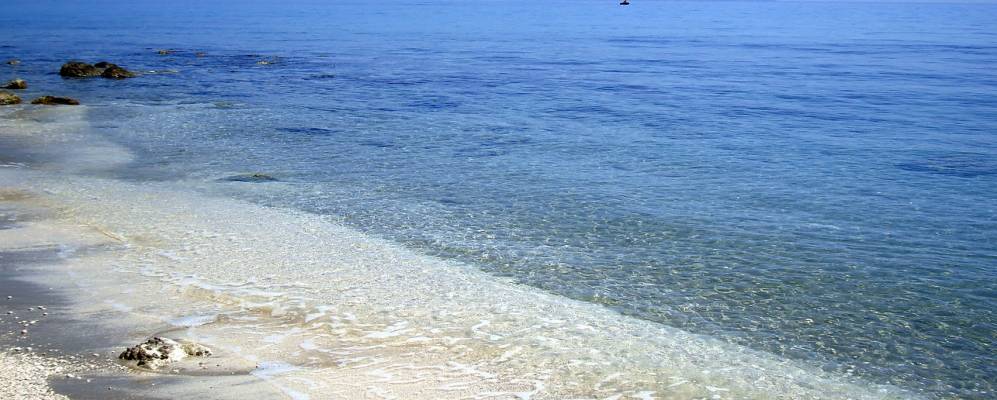 
            Фотография Влахаты