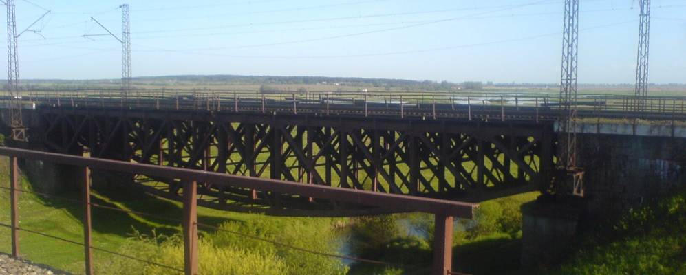 
            Фотография Затоки