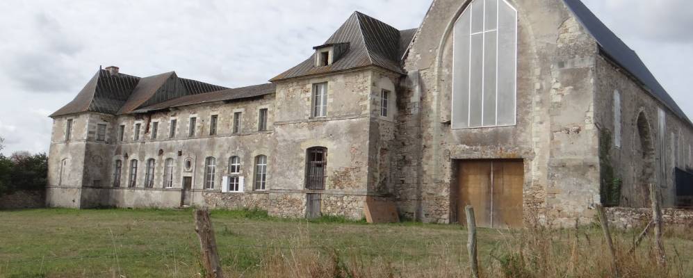 
            Фотография Пранкьё