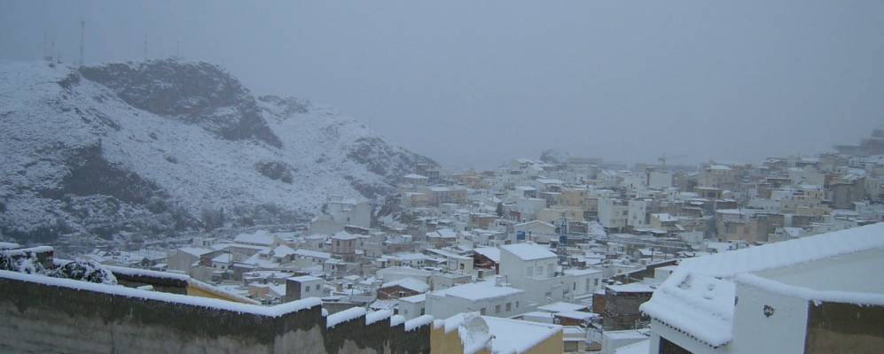 
            Фотография Макаэль