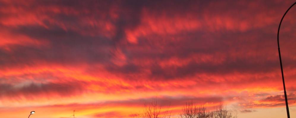 
            Фотография Кельна