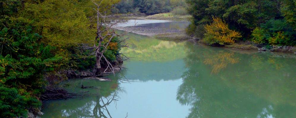 Фотография Муньяно