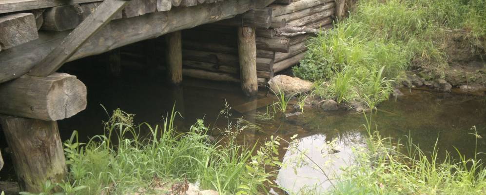 
            Фотография Содомово