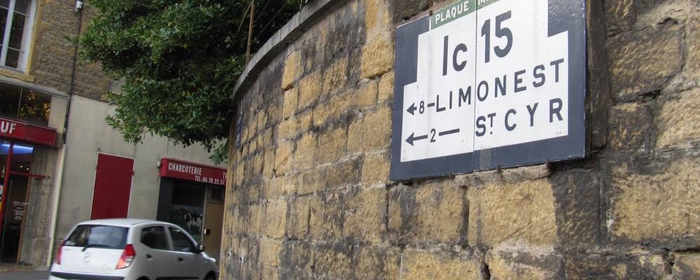 
            Фотография Коллонж-О-Мон-д'Ор