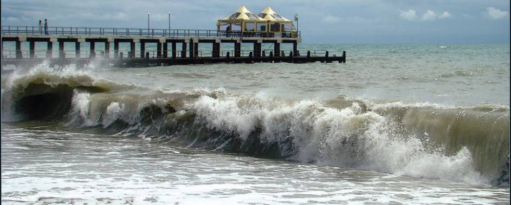 
            Фотография Верхнеармянского Лоо