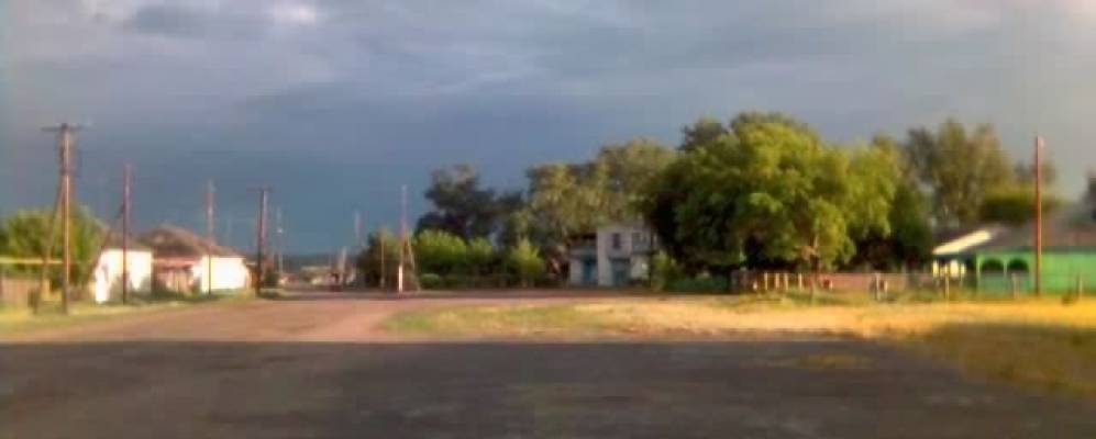 
            Фотография Шляпниковы