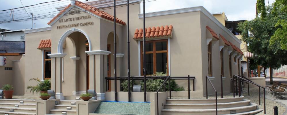 
            Фотография Патильяса